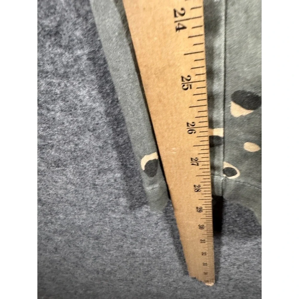 Darcsport measurements waist
